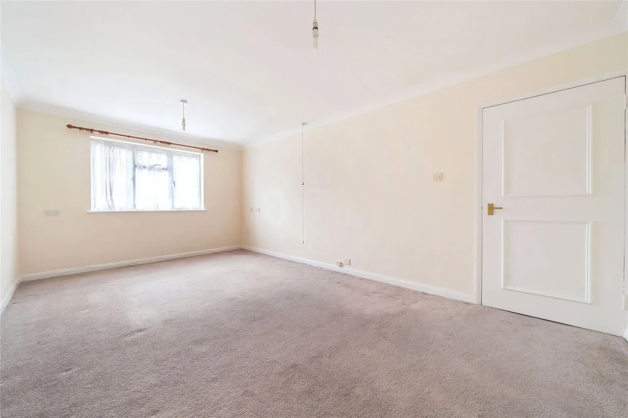Farnborough Common, Orpington, BR6, photo 4