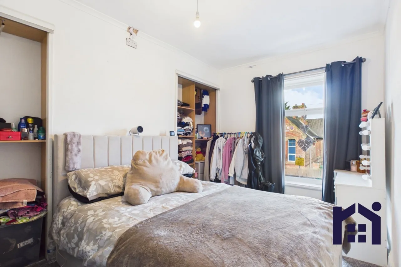 Spendmore Lane, Coppull, PR7, photo 11