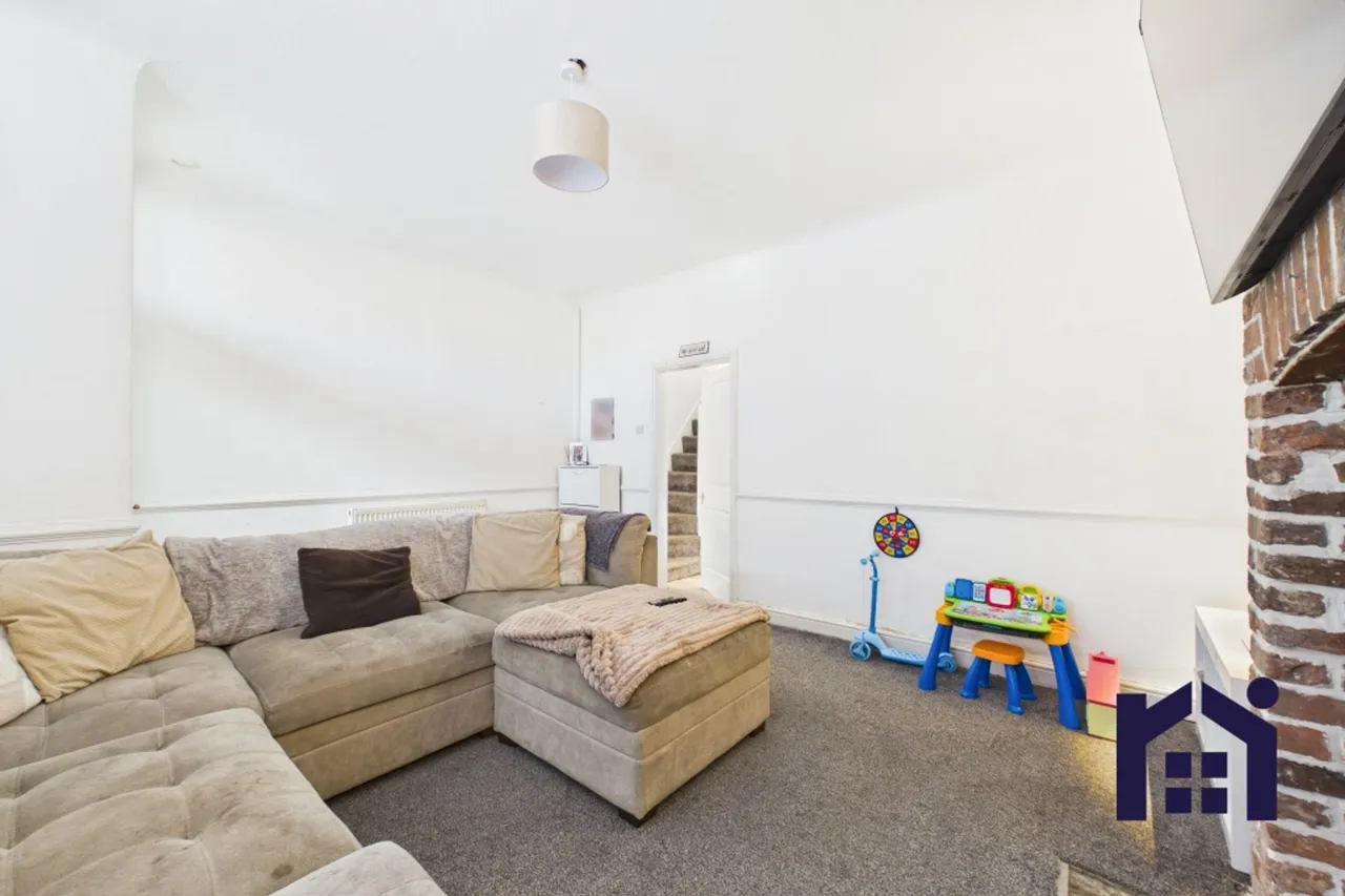 Spendmore Lane, Coppull, PR7, photo 6