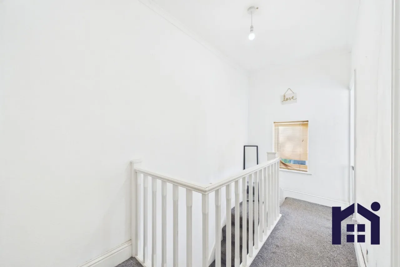 Spendmore Lane, Coppull, PR7, photo 10