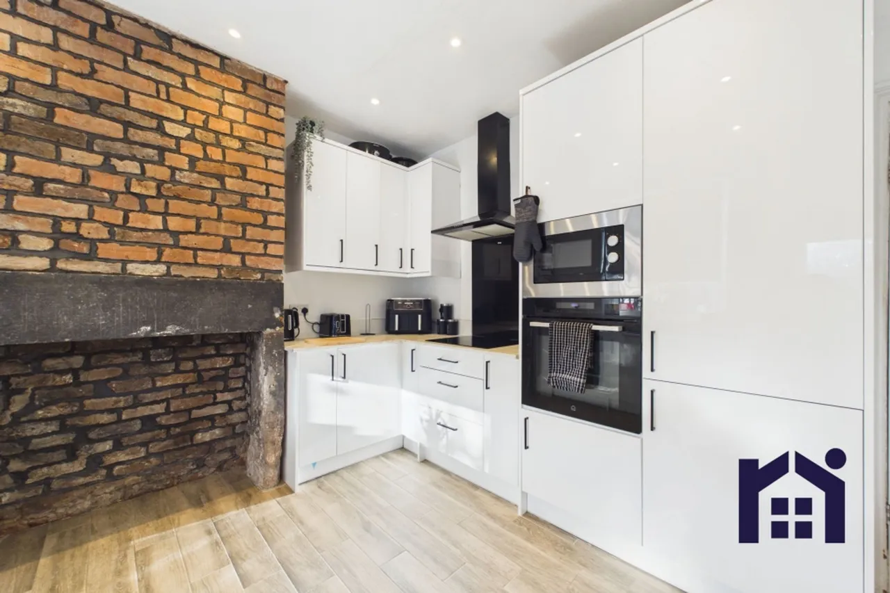 Spendmore Lane, Coppull, PR7, photo 8