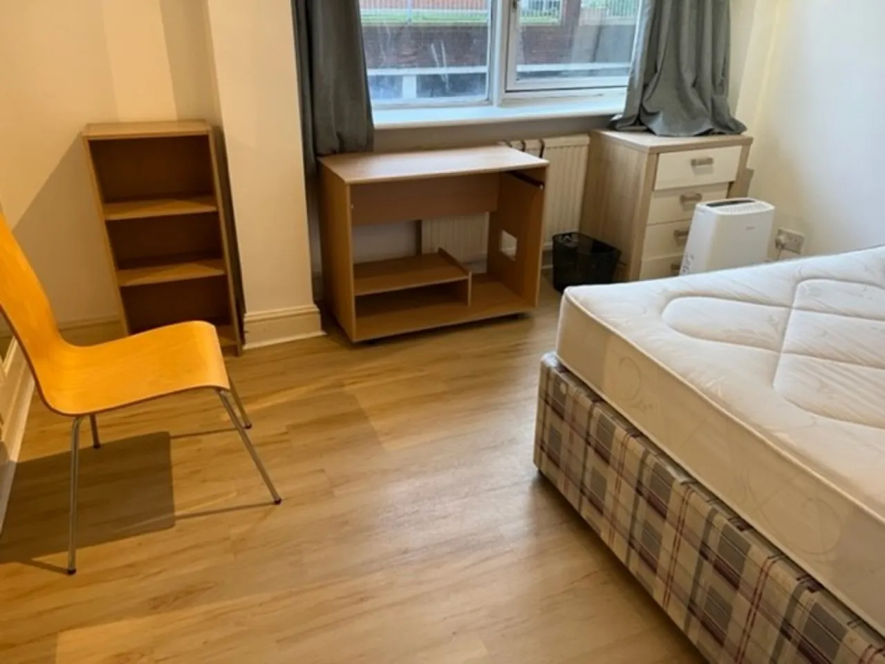 Bedford Road, Guildford, GU1, photo 4
