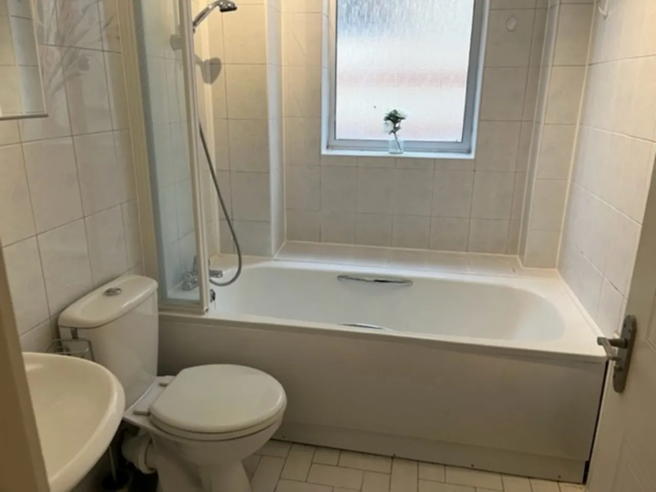 Bedford Road, Guildford, GU1, photo 7
