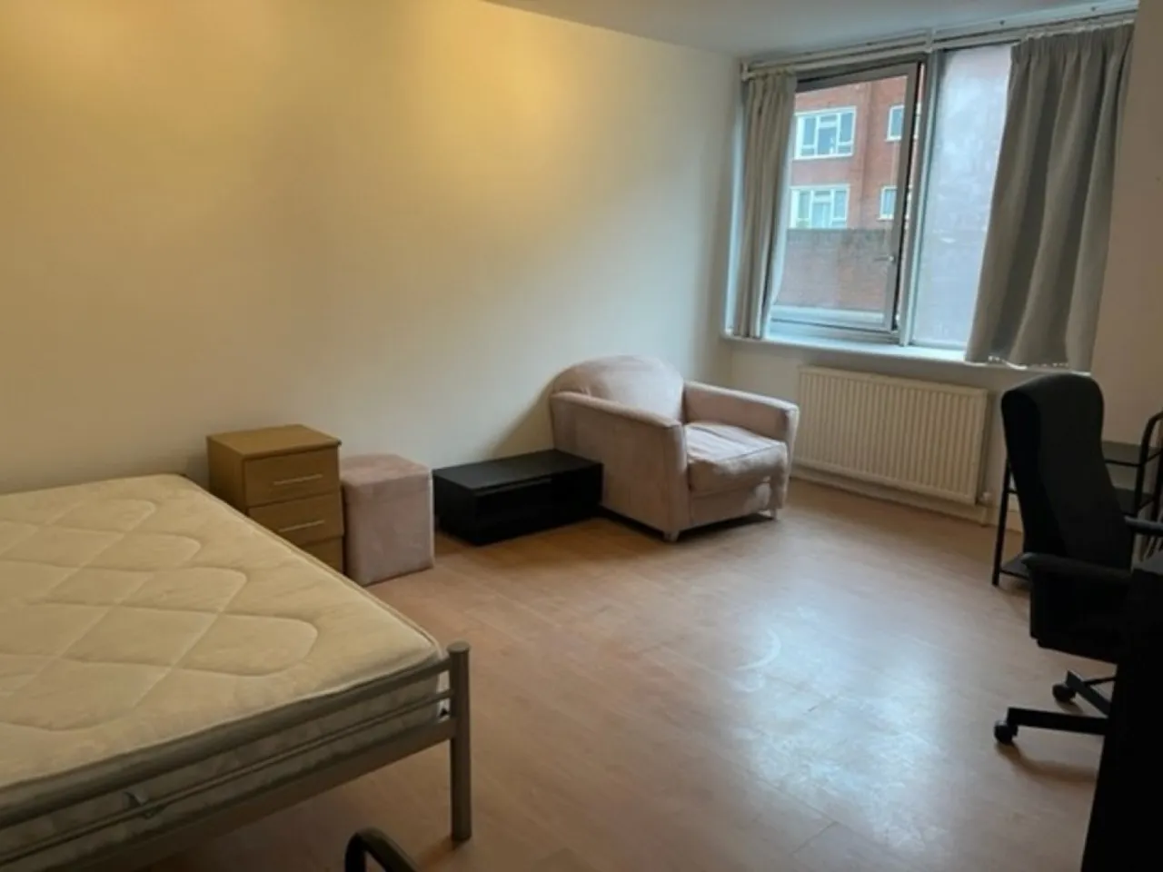 Bedford Road, Guildford, GU1, photo 3
