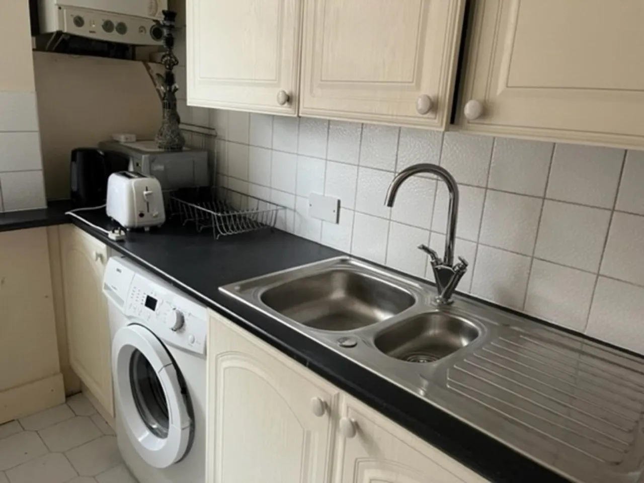 Bedford Road, Guildford, GU1, photo 6