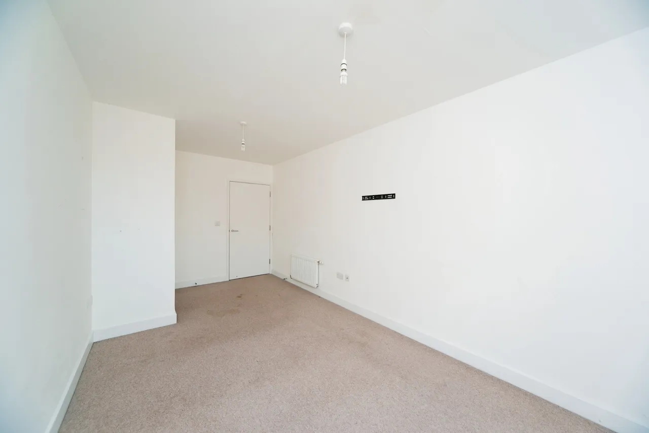 Dorset Gardens, Brighton, BN2, photo 15