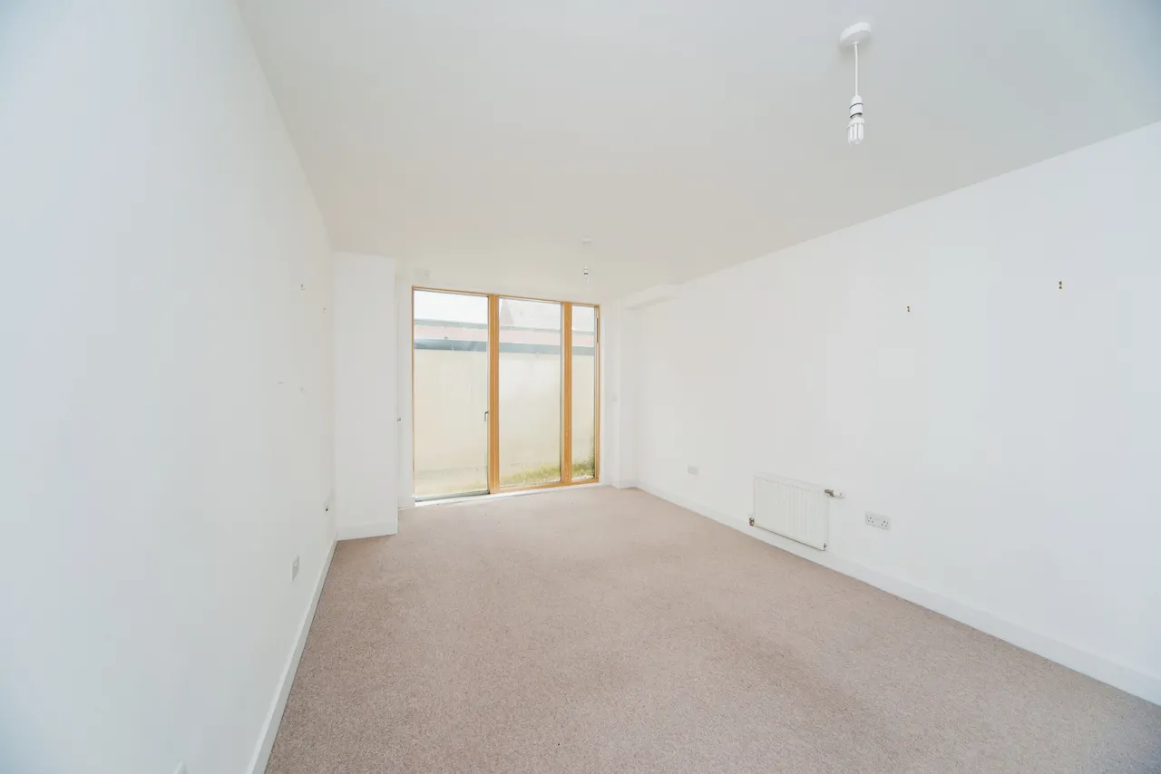 Dorset Gardens, Brighton, BN2, photo 14