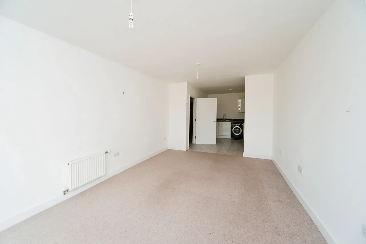 Dorset Gardens, Brighton, BN2, photo 11