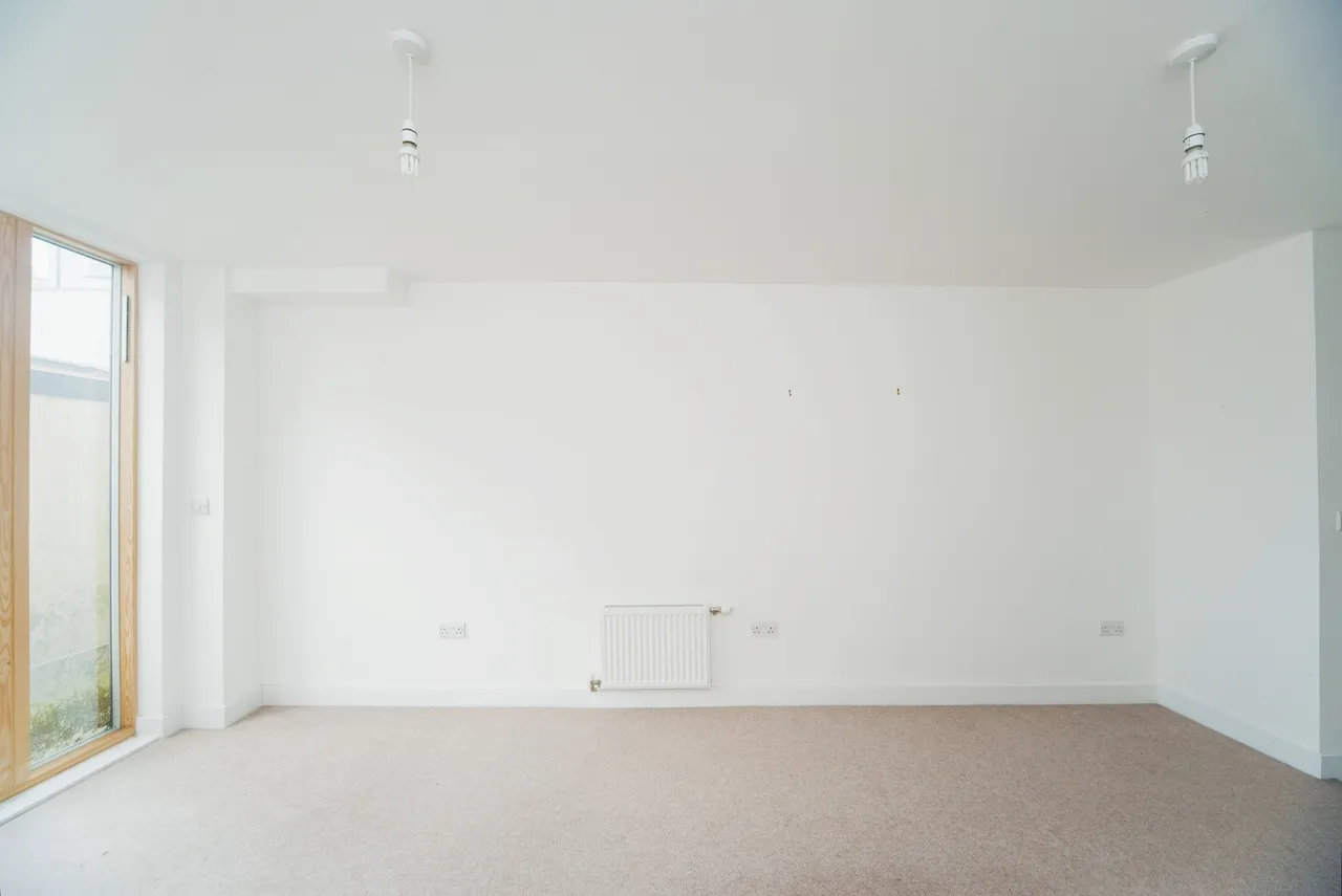Dorset Gardens, Brighton, BN2, photo 12