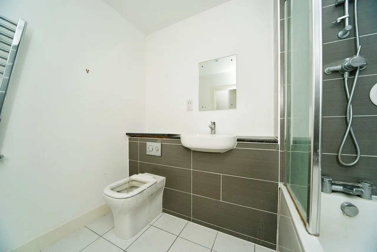 Dorset Gardens, Brighton, BN2, photo 13