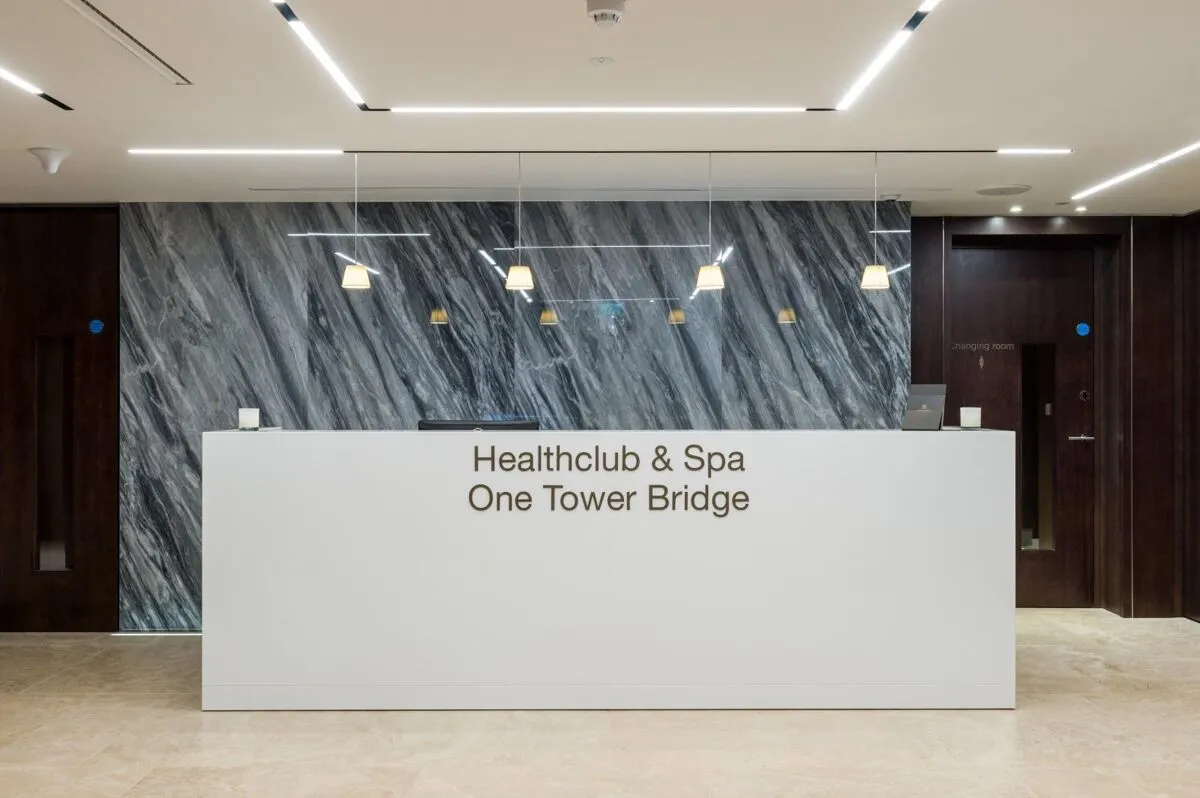 Earl's Way, One Tower Bridge, SE1, photo 10