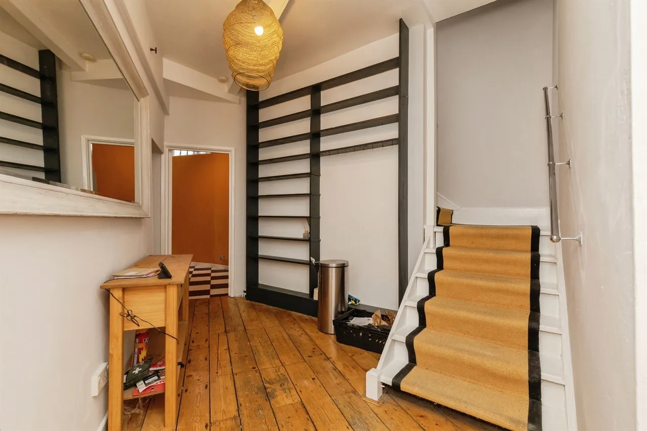 Brunswick Place, Bath, BA1, photo 4