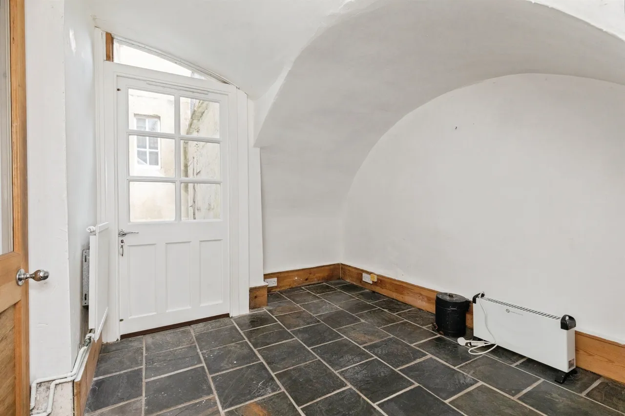 Brunswick Place, Bath, BA1, photo 13