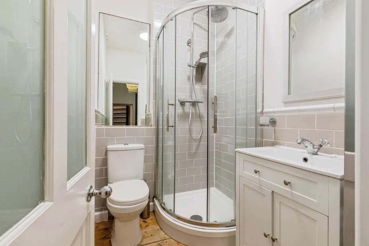 Brunswick Place, Bath, BA1, photo 12