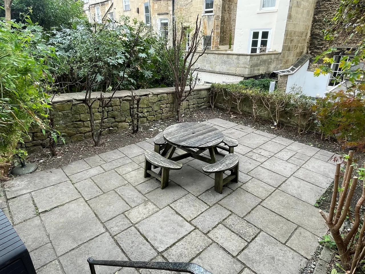 Brunswick Place, Bath, BA1, photo 3