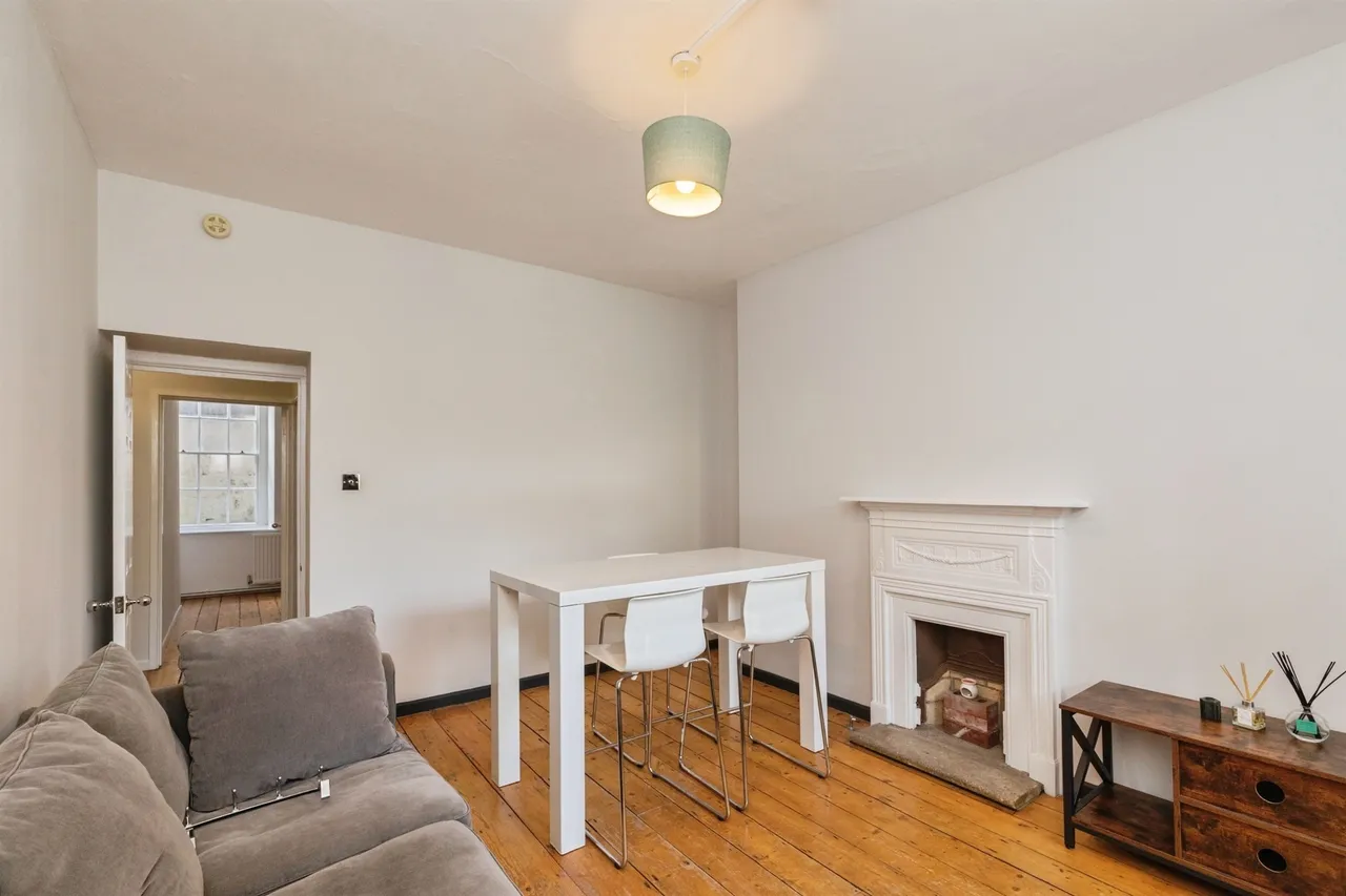 Brunswick Place, Bath, BA1, photo 6