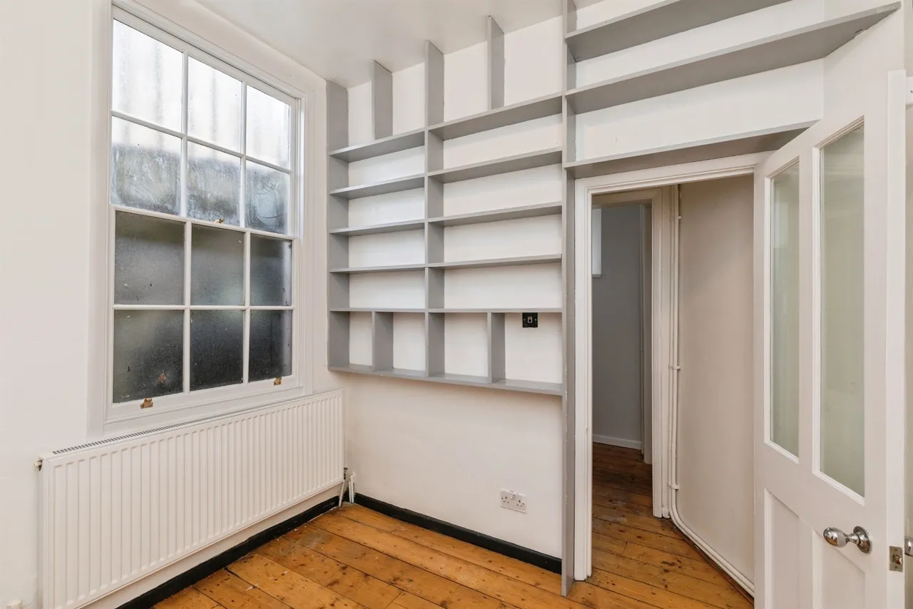 Brunswick Place, Bath, BA1, photo 11