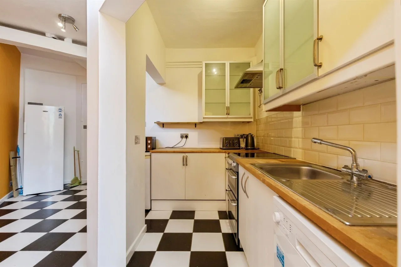 Brunswick Place, Bath, BA1, photo 7