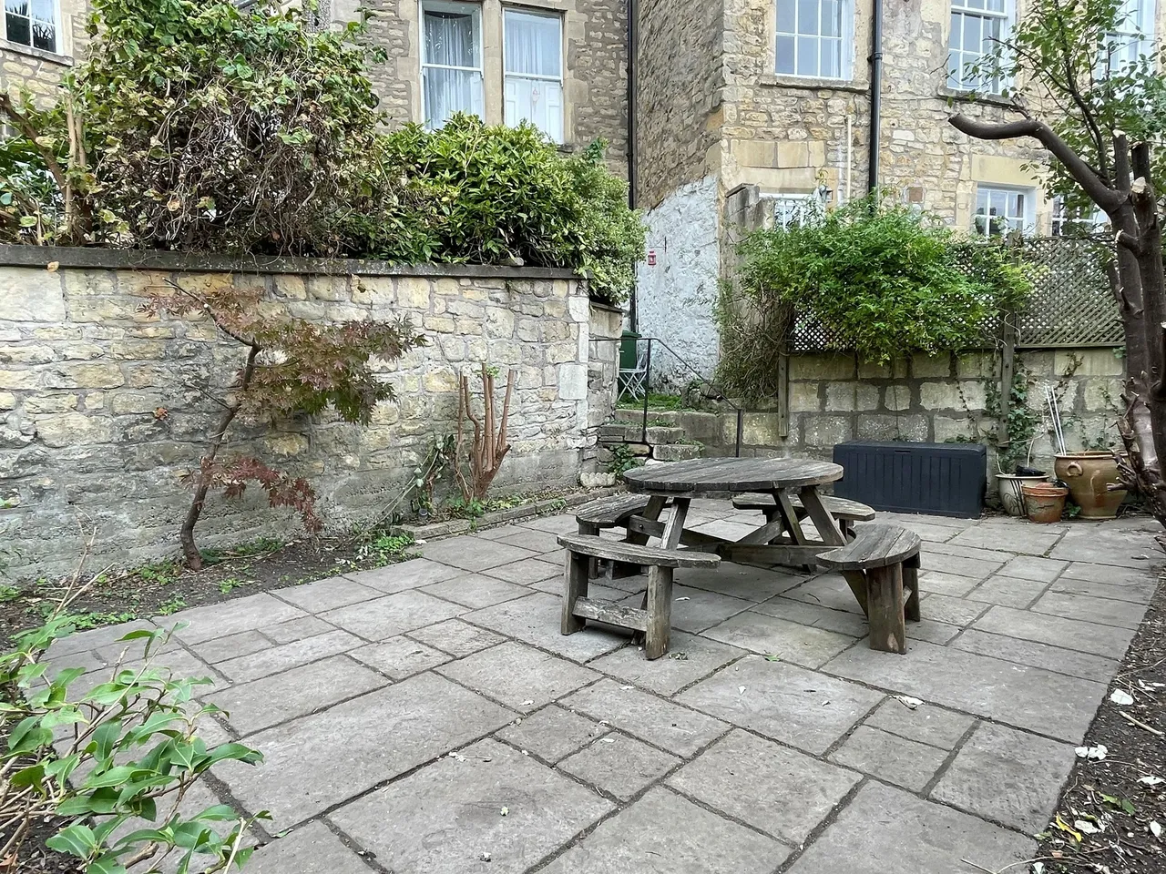 Brunswick Place, Bath, BA1, photo 2