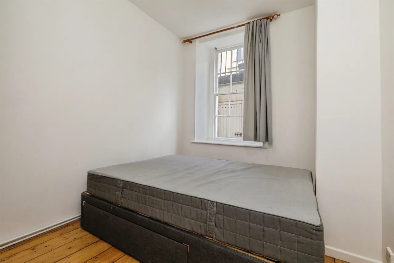 Brunswick Place, Bath, BA1, photo 9
