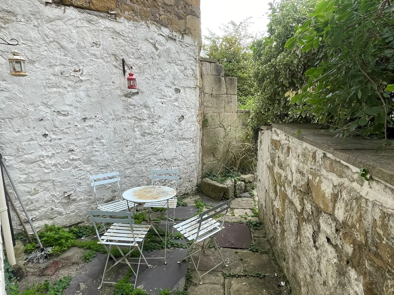 Brunswick Place, Bath, BA1, photo 14