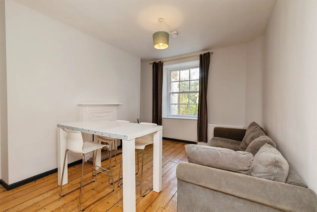 Brunswick Place, Bath, BA1, photo 5