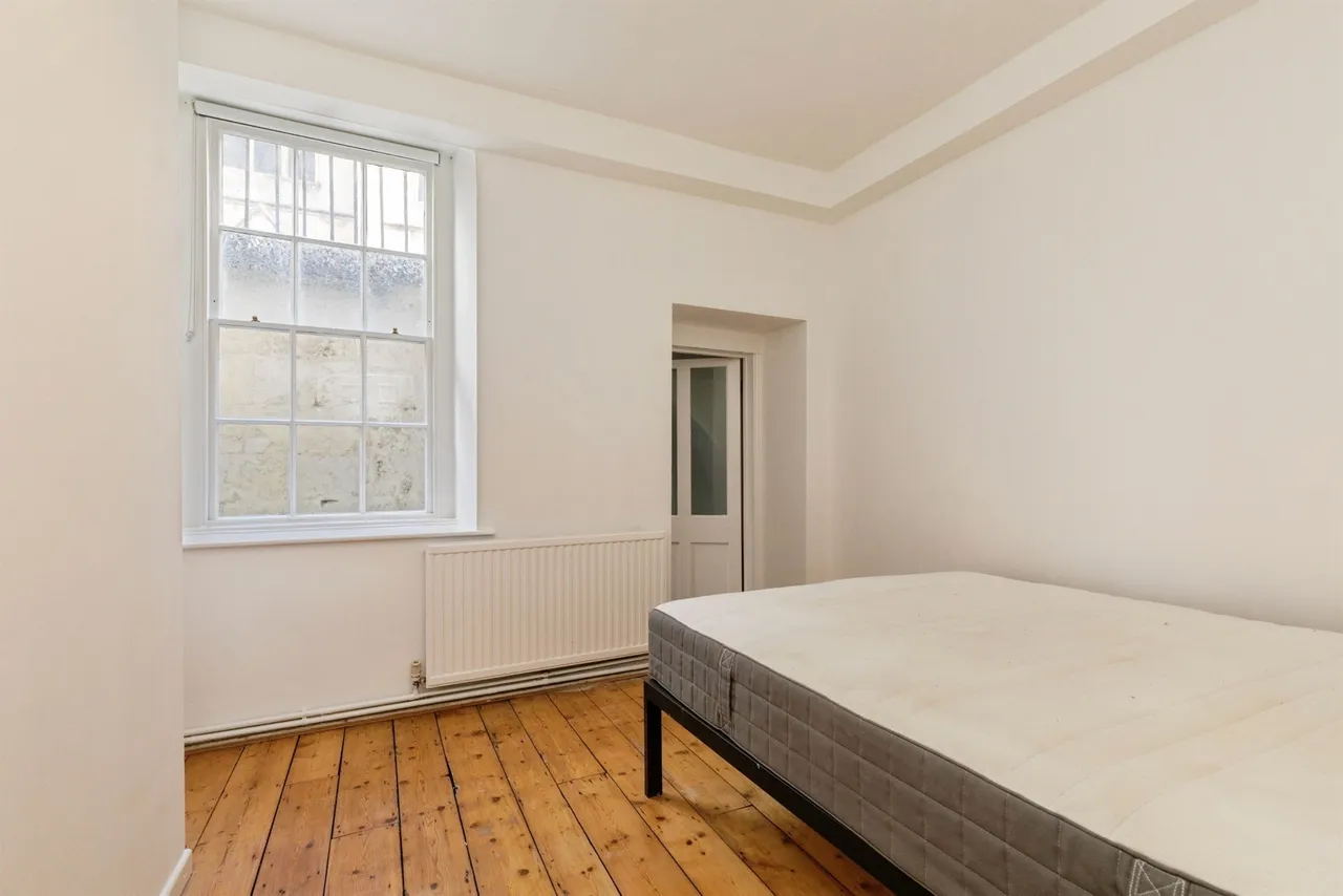 Brunswick Place, Bath, BA1, photo 10