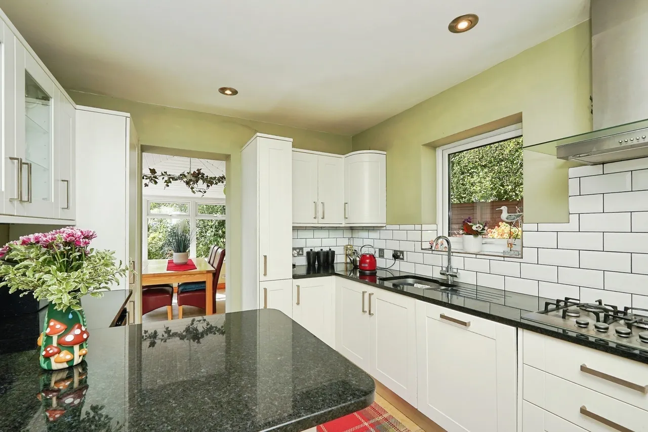 Danes Court, Dover, Kent, CT16, photo 5