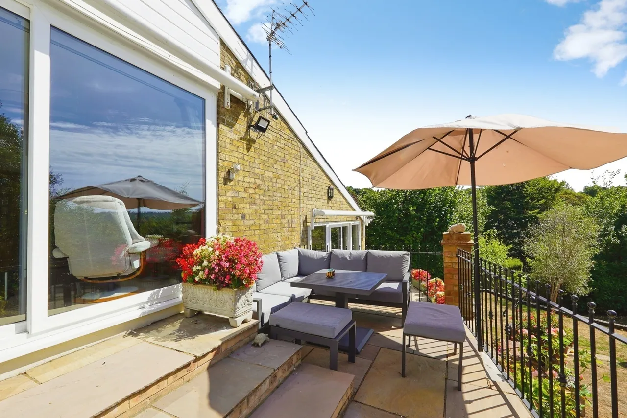 Danes Court, Dover, Kent, CT16, photo 11