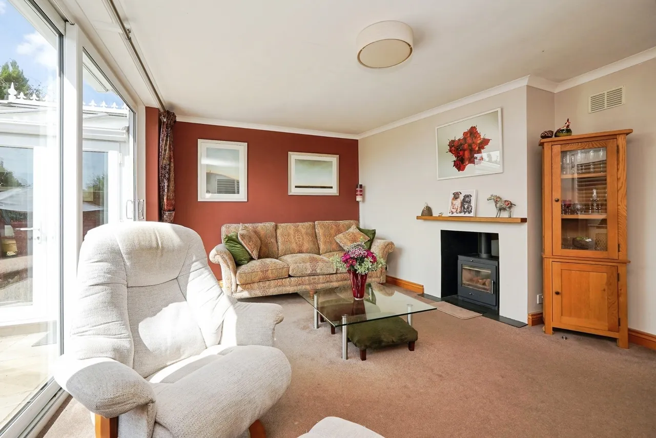 Danes Court, Dover, Kent, CT16, photo 17