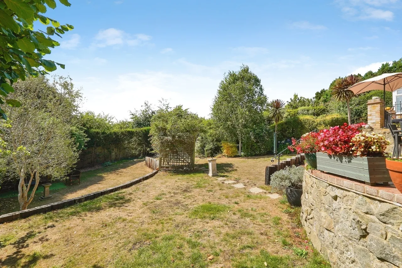 Danes Court, Dover, Kent, CT16, photo 16