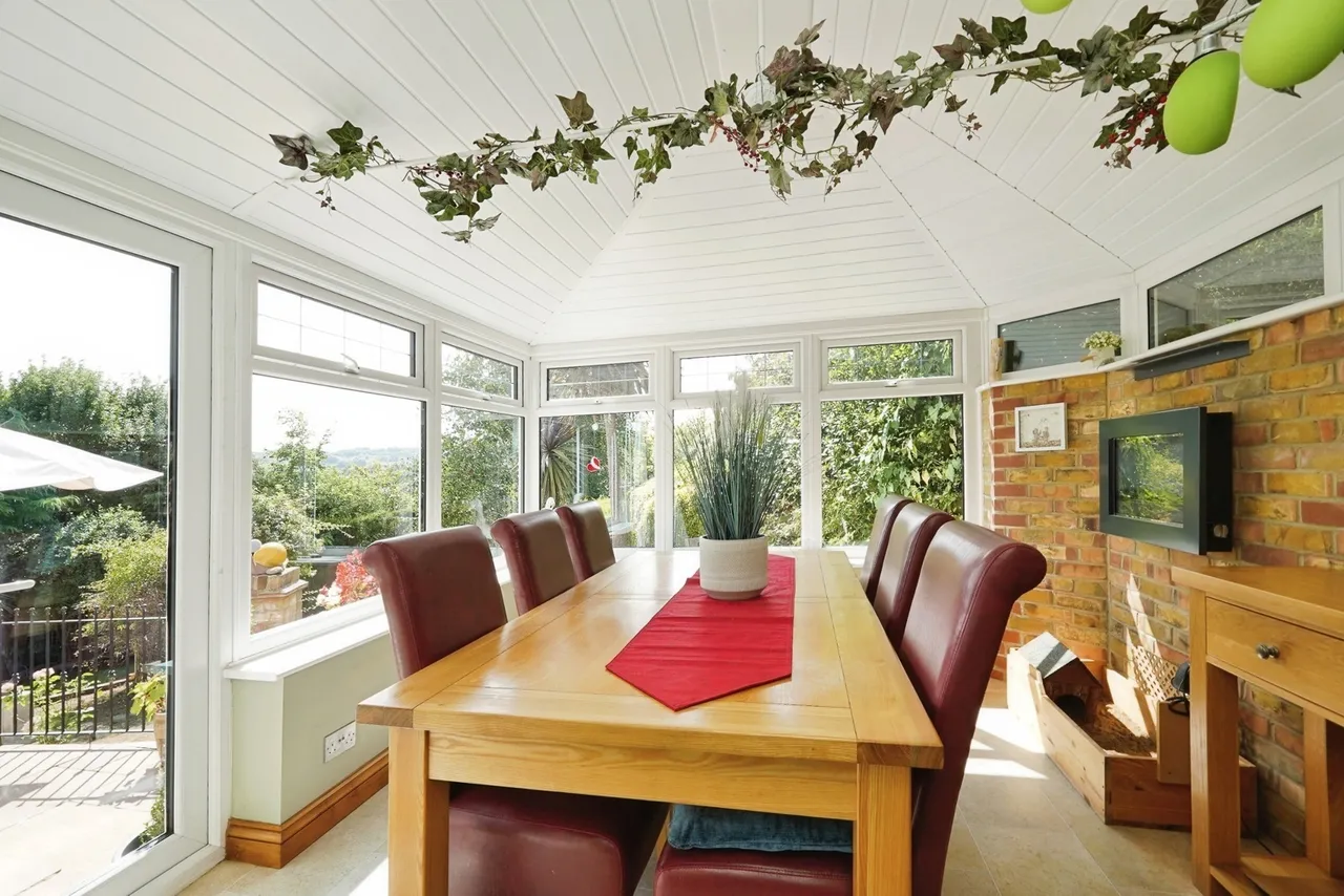Danes Court, Dover, Kent, CT16, photo 12