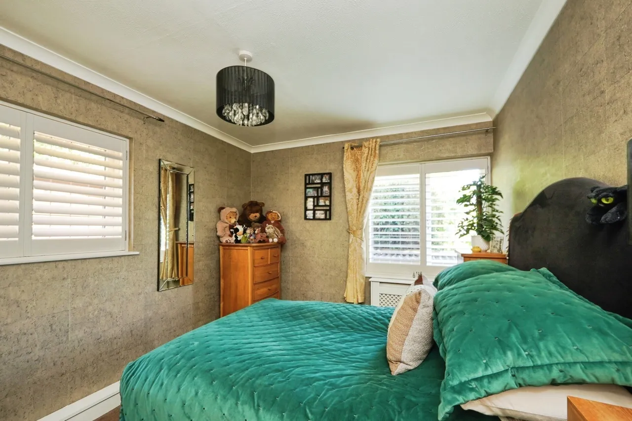 Danes Court, Dover, Kent, CT16, photo 10