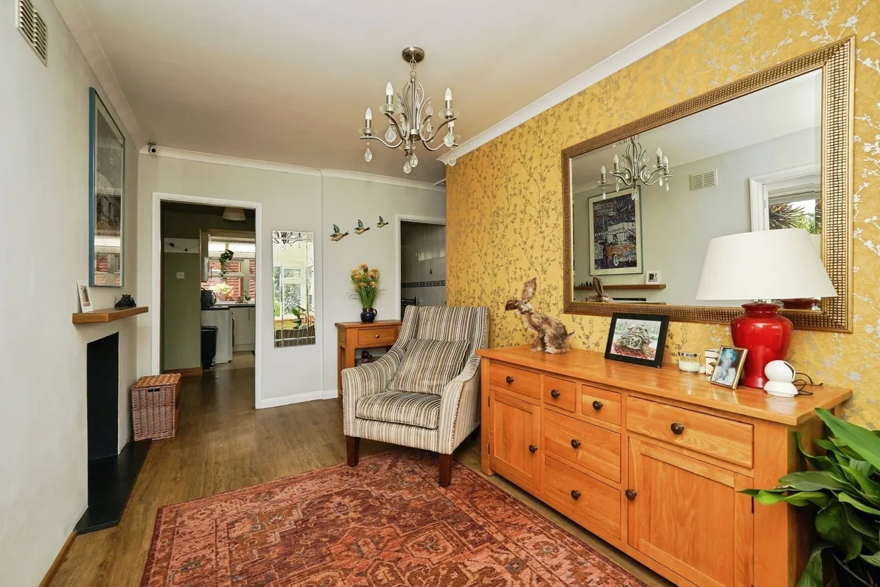 Danes Court, Dover, Kent, CT16, photo 4
