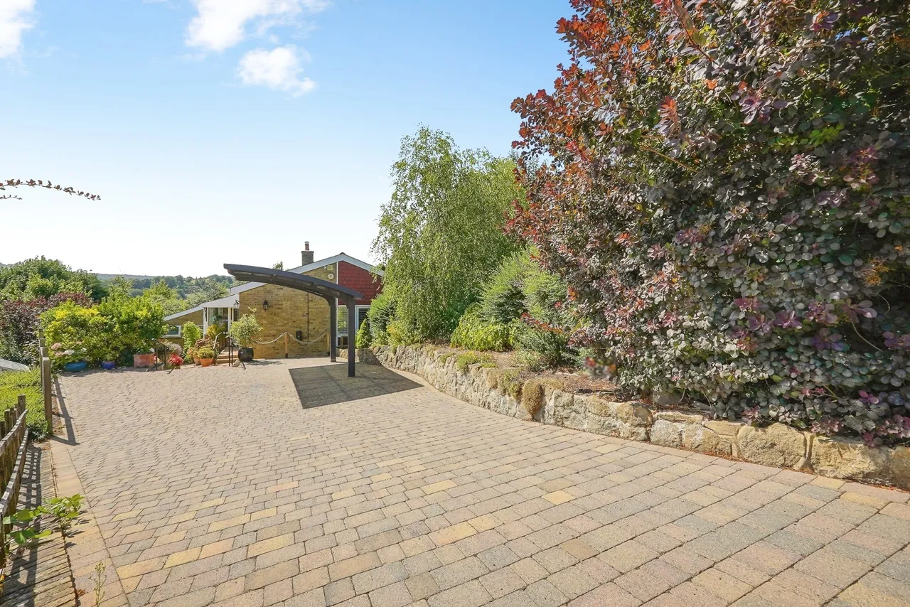 Danes Court, Dover, Kent, CT16, photo 15