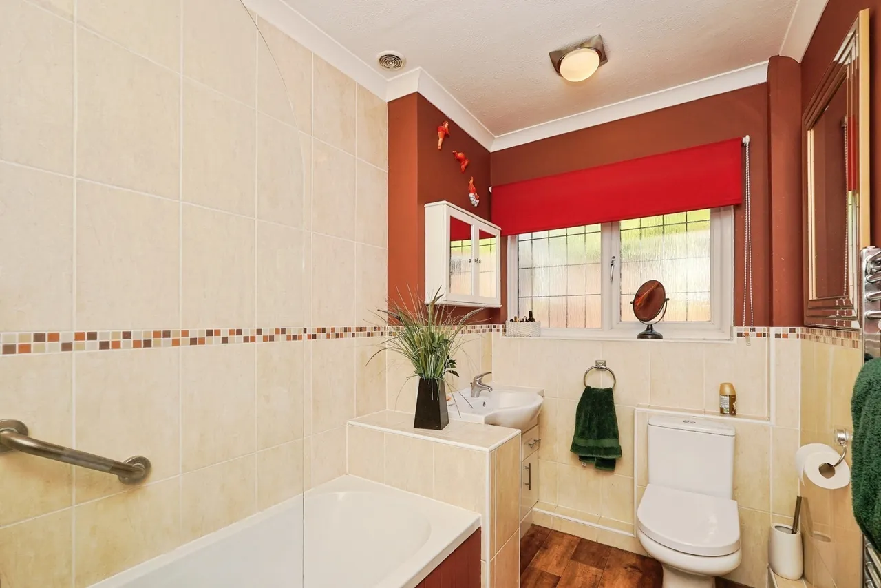 Danes Court, Dover, Kent, CT16, photo 13