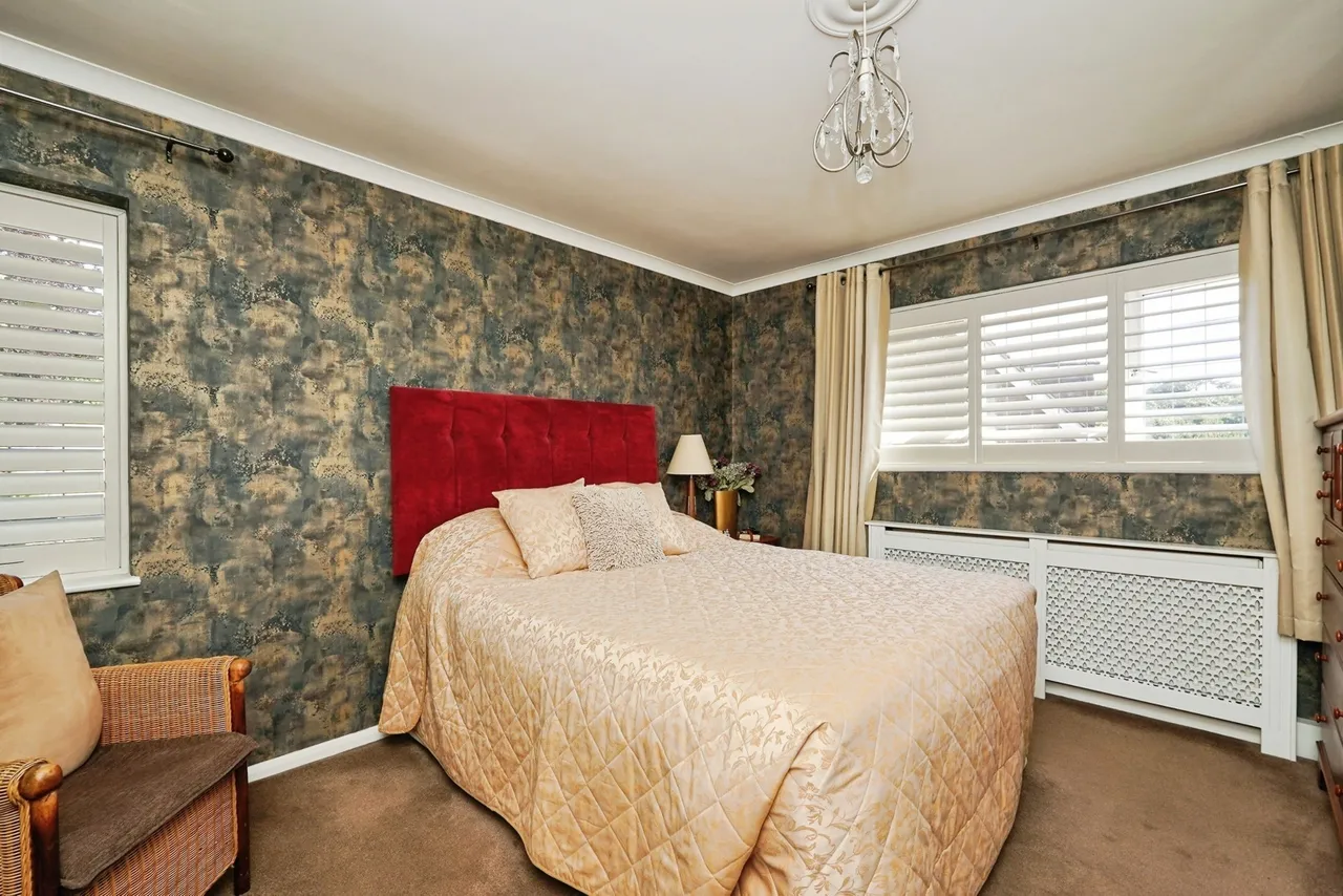 Danes Court, Dover, Kent, CT16, photo 8