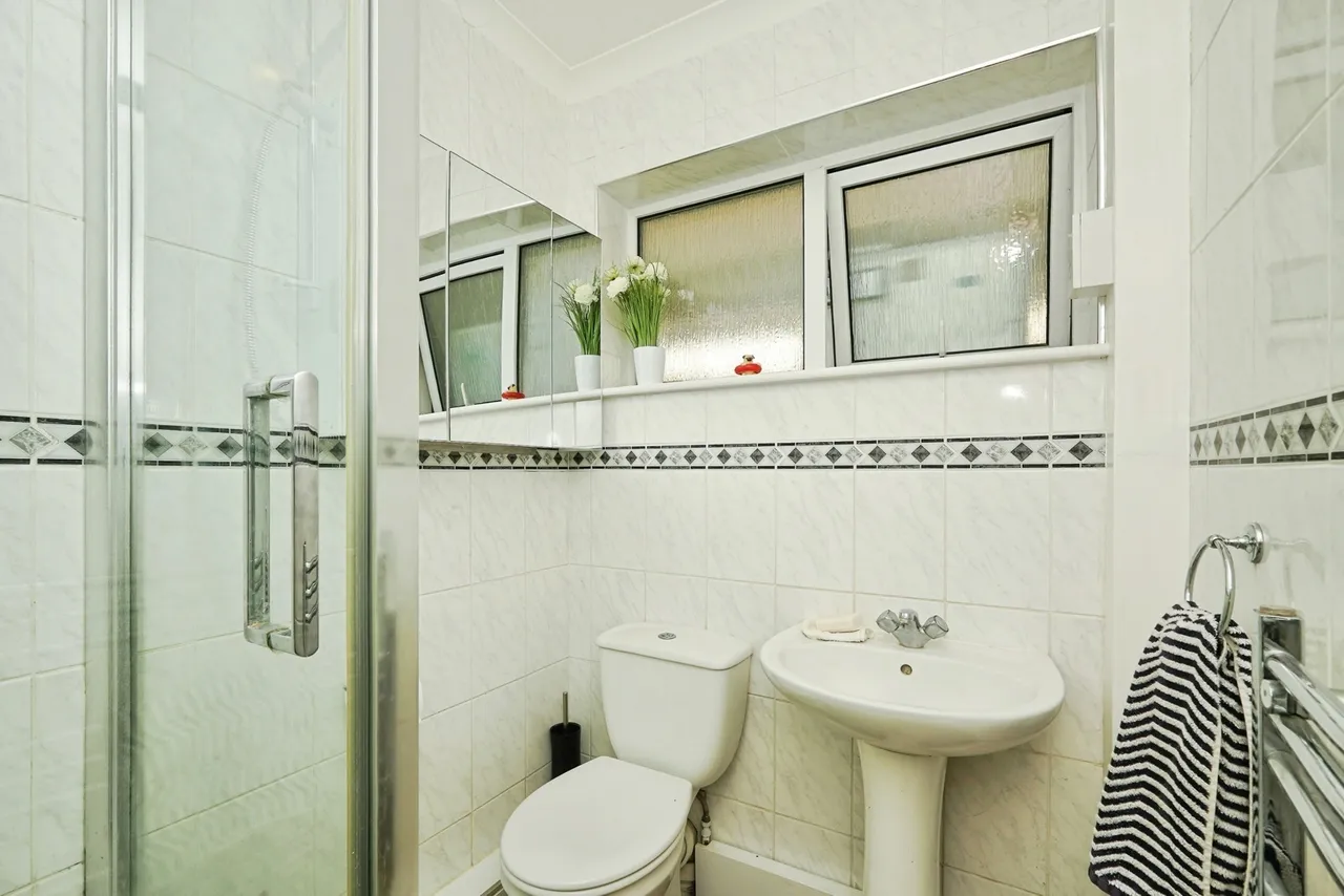 Danes Court, Dover, Kent, CT16, photo 14