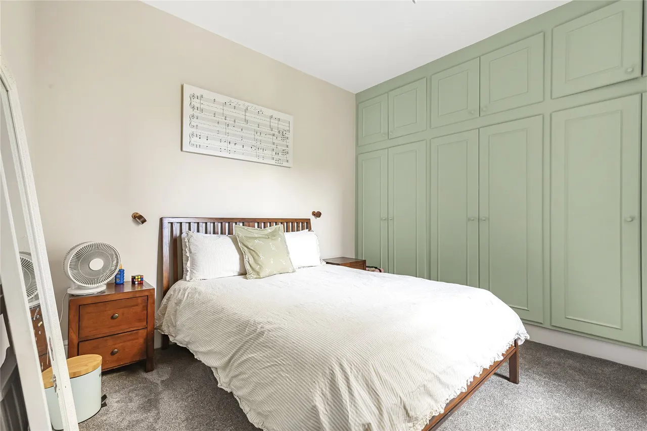 Drakefield Road, London, SW17, photo 4