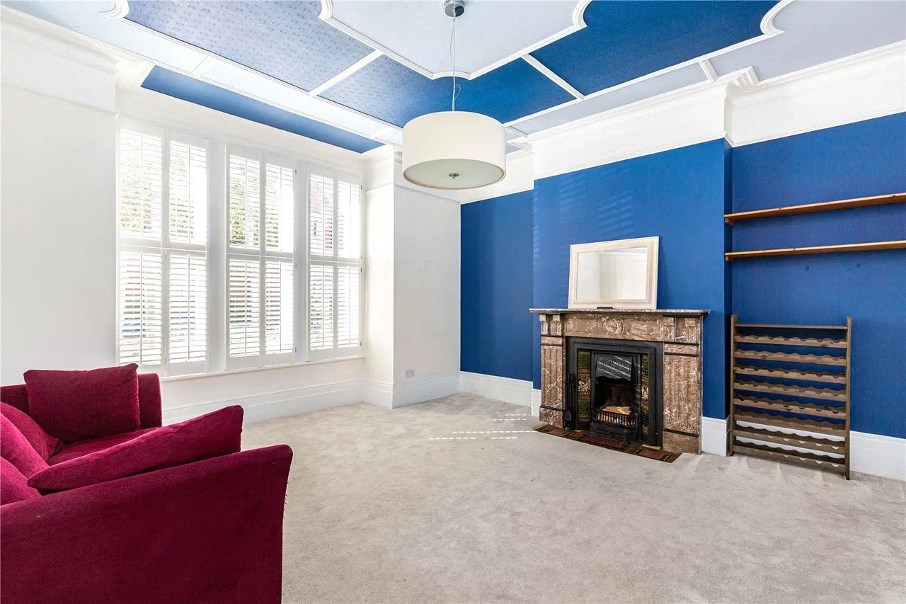 Drakefield Road, London, SW17, photo 16