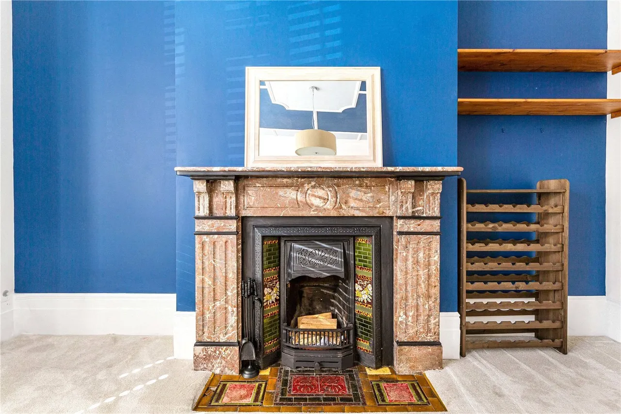Drakefield Road, London, SW17, photo 15