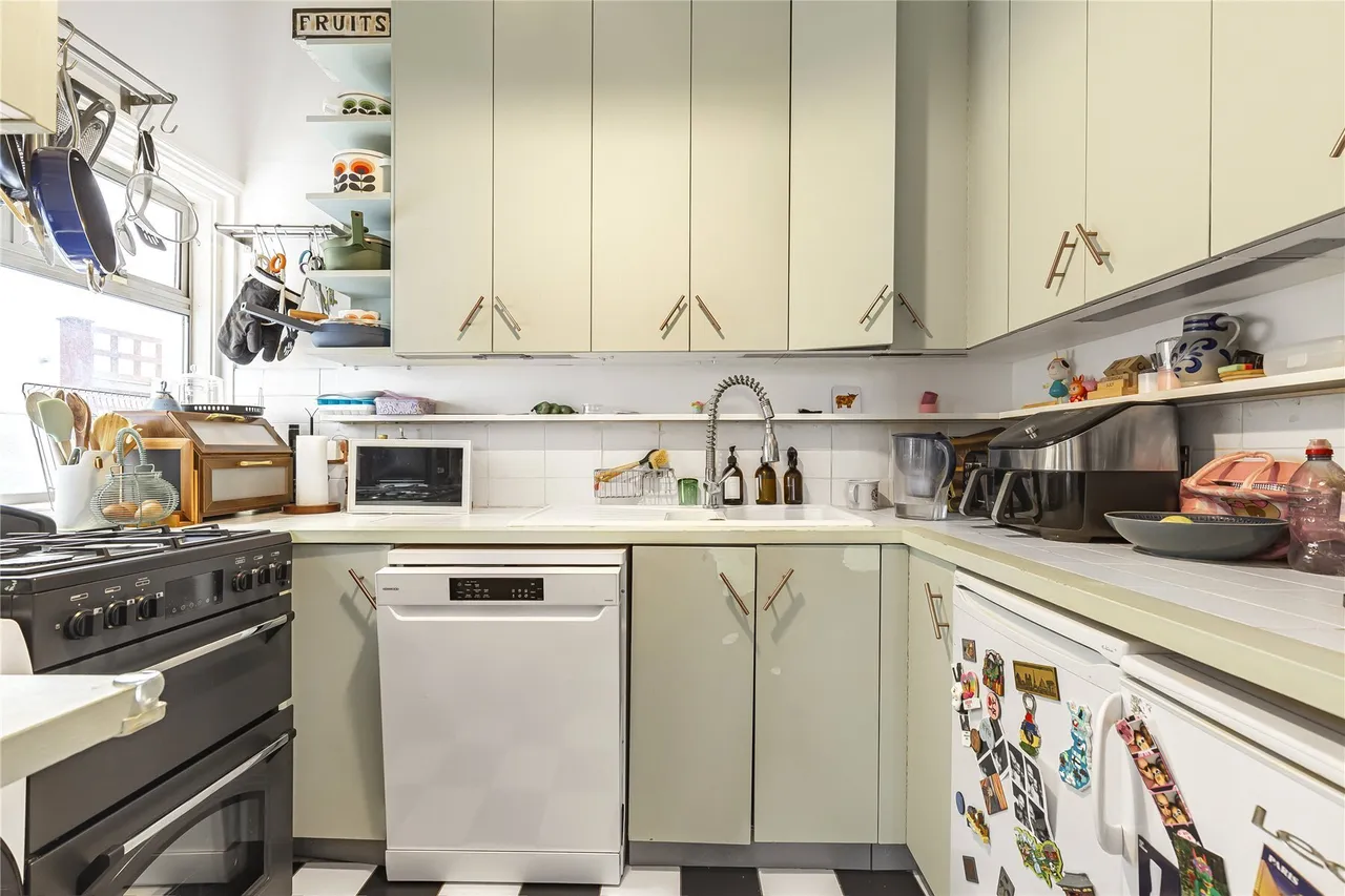 Drakefield Road, London, SW17, photo 5