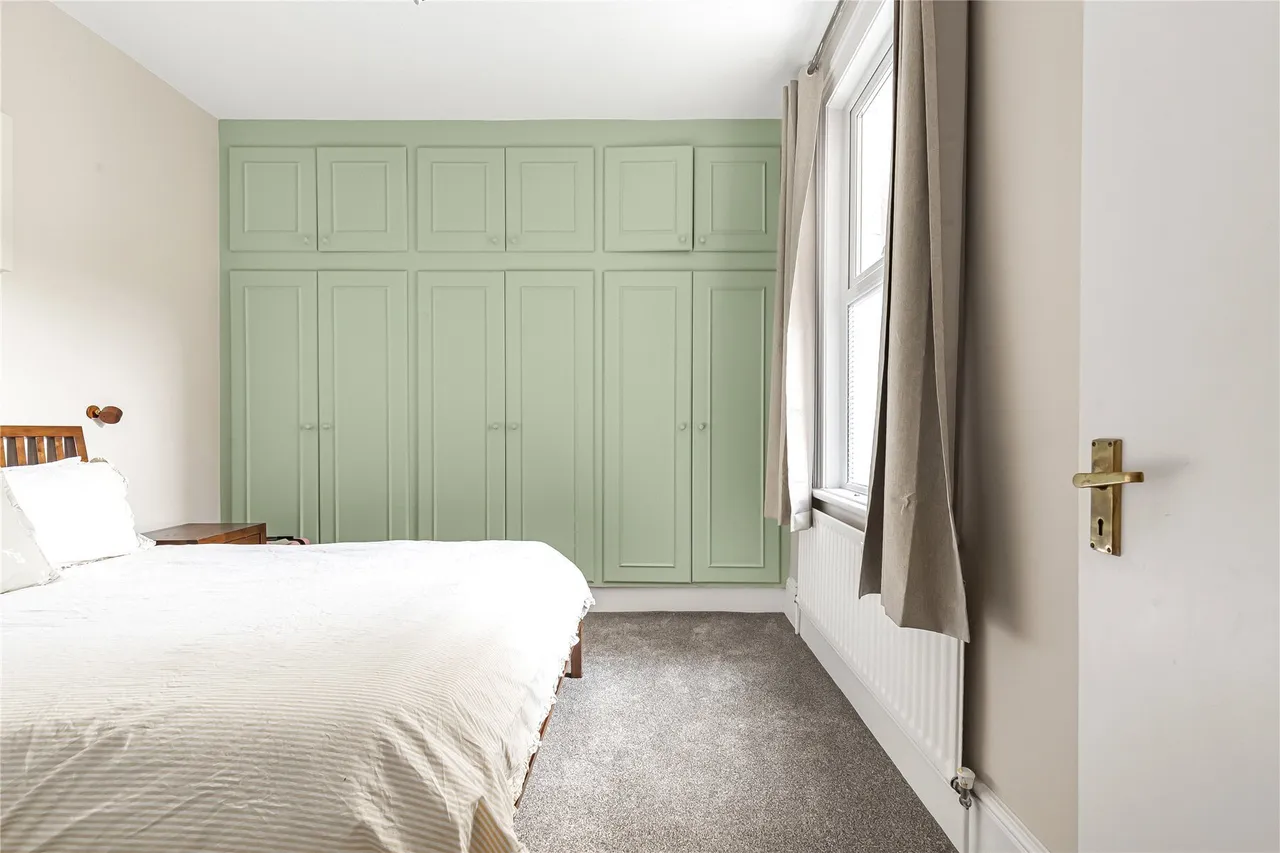 Drakefield Road, London, SW17, photo 13
