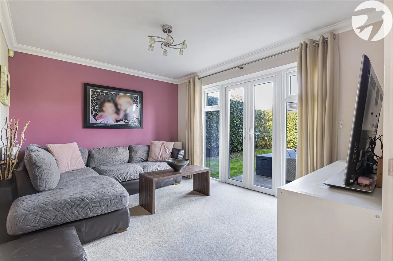 Hawthorn Park, Swanley, BR8, photo 10