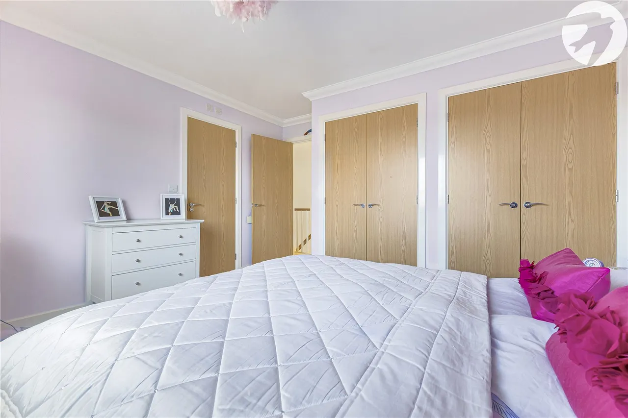 Hawthorn Park, Swanley, BR8, photo 15