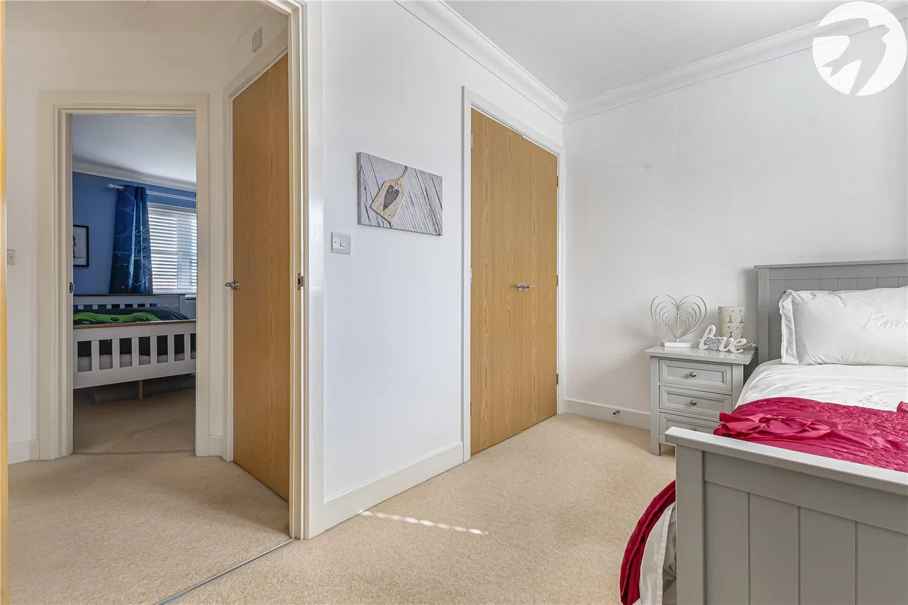 Hawthorn Park, Swanley, BR8, photo 25
