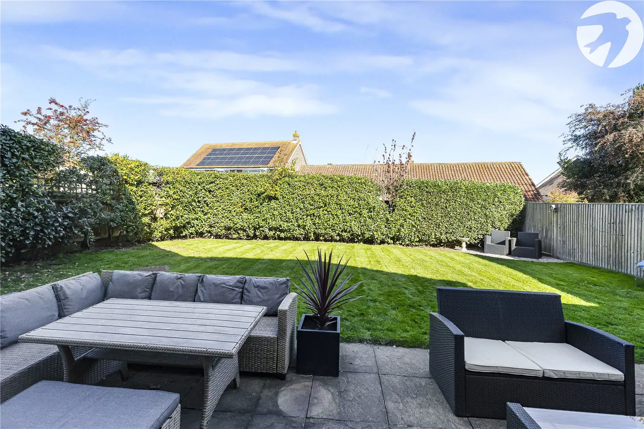 Hawthorn Park, Swanley, BR8, photo 24