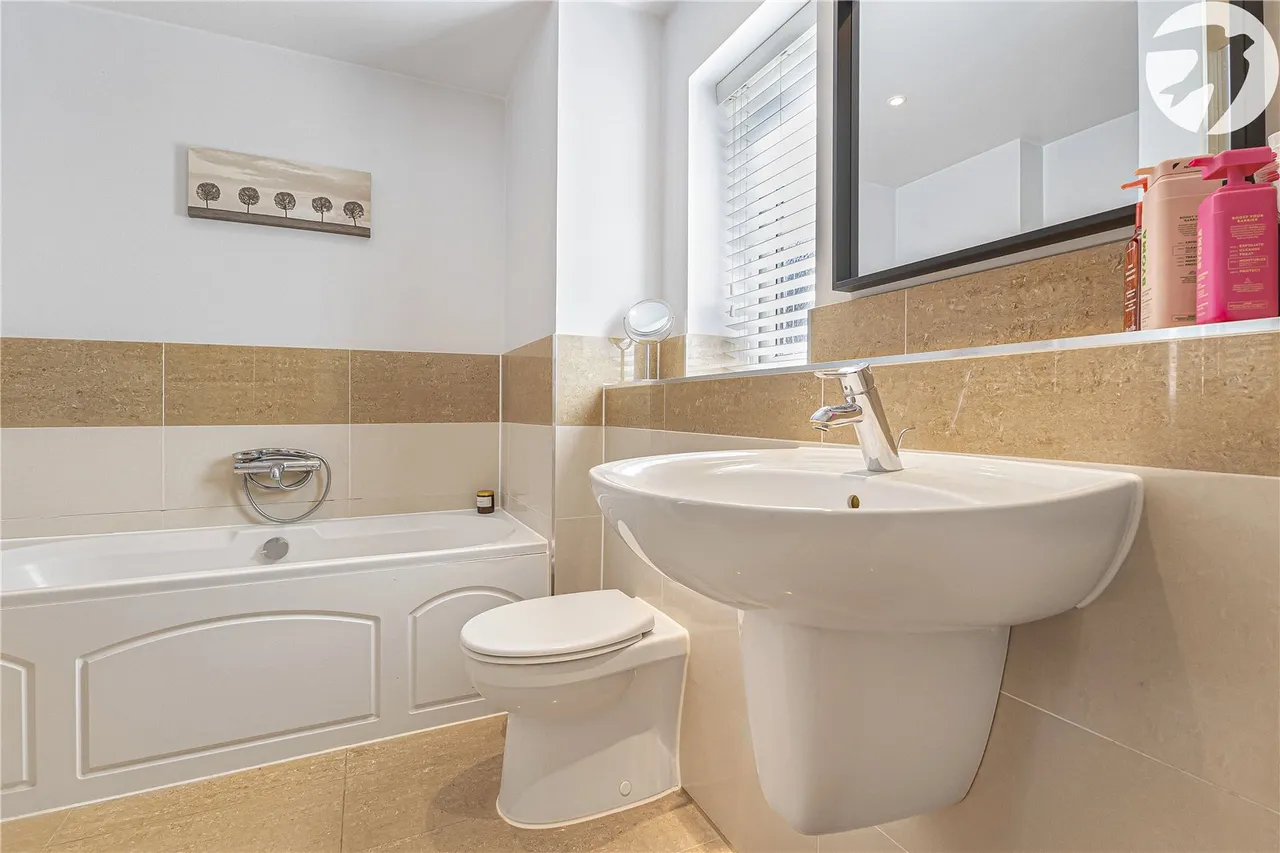 Hawthorn Park, Swanley, BR8, photo 20