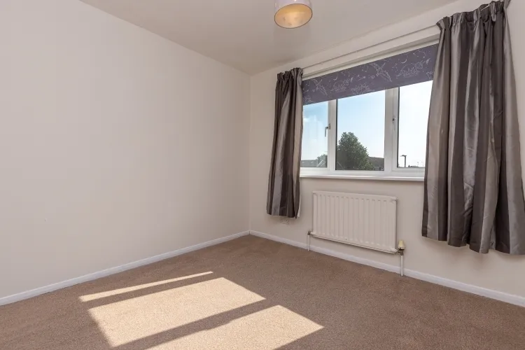 Cherry Tree Close, Southmoor, OX13, photo 6