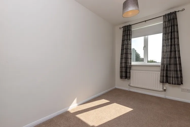 Cherry Tree Close, Southmoor, OX13, photo 7